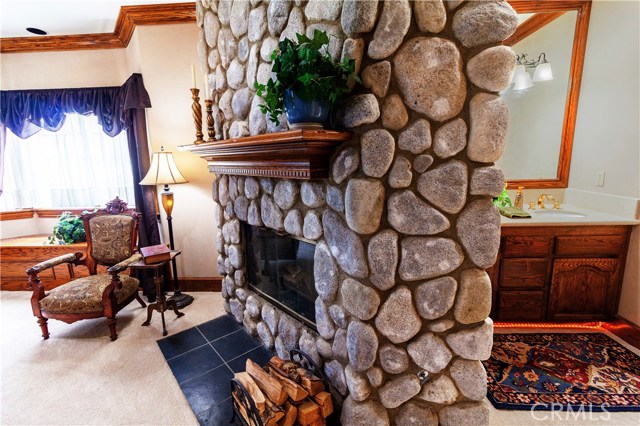 3208 Gibson Place, Redondo Beach, California 90278, 4 Bedrooms Bedrooms, ,4 BathroomsBathrooms,Residential,Sold,Gibson,SB17127262