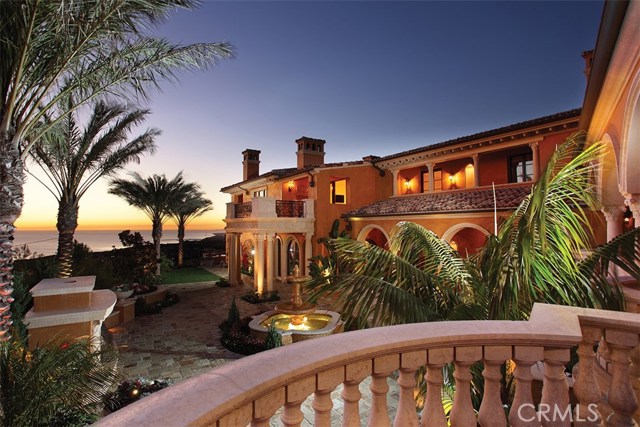 Photo of 11 Clear Water, Newport Coast, CA 92657