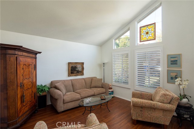 1904 Havemeyer Lane, Redondo Beach, California 90278, 3 Bedrooms Bedrooms, ,2 BathroomsBathrooms,Residential,Sold,Havemeyer,SB19002593