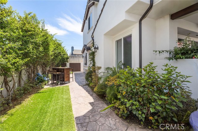 2019 Farrell Avenue, Redondo Beach, California 90278, 4 Bedrooms Bedrooms, ,4 BathroomsBathrooms,Residential,Sold,Farrell,SB20115506