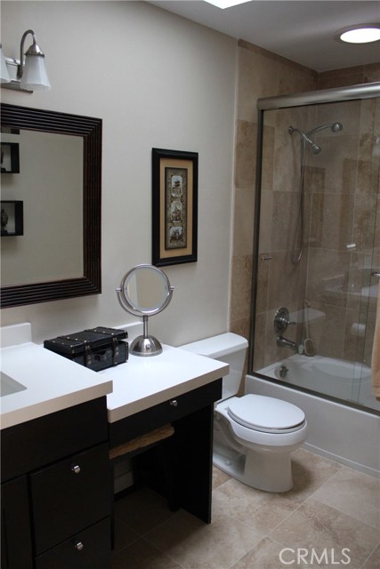 2705 Mathews Avenue, Redondo Beach, California 90278, 3 Bedrooms Bedrooms, ,3 BathroomsBathrooms,Residential,Sold,Mathews,SB18014318