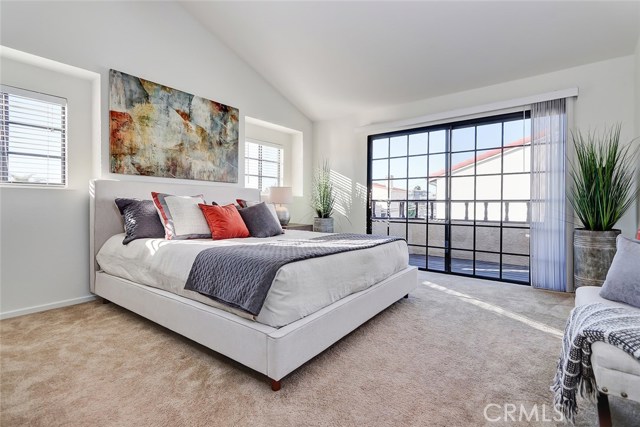 2501 Grant Avenue, Redondo Beach, California 90278, 3 Bedrooms Bedrooms, ,2 BathroomsBathrooms,Residential,Sold,Grant,SB20031815