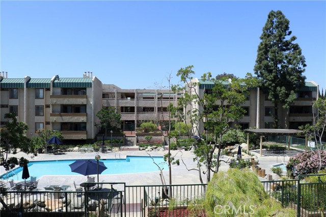 12141 Centralia Street 219, Lakewood, CA 90715, photo 1