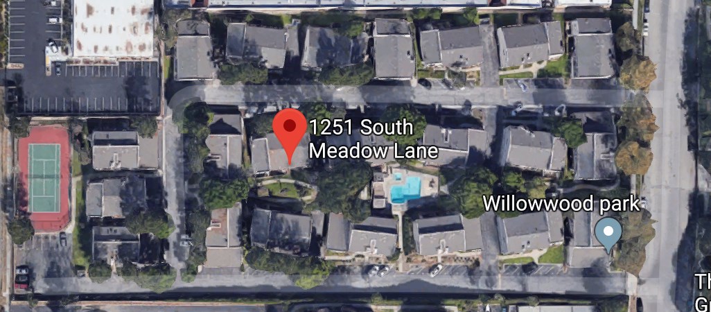 1251 Meadow Lane,Colton,CA 92324, USA