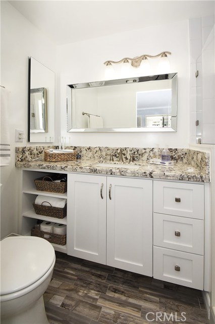 1321 Beryl Street, Redondo Beach, California 90277, 3 Bedrooms Bedrooms, ,2 BathroomsBathrooms,Residential,Sold,Beryl,SB19277351 1321 Beryl Street, Redondo Beach, California 90277, 3 Bedrooms Bedrooms, ,2 BathroomsBathrooms,Residential,Sold,Beryl,SB19277351