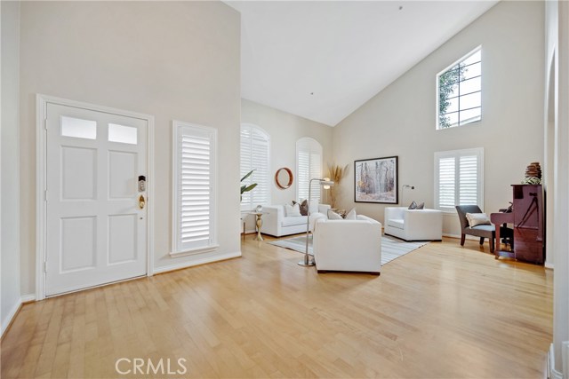 2230 Nelson Avenue, Redondo Beach, California 90278, 4 Bedrooms Bedrooms, ,3 BathroomsBathrooms,Residential,Sold,Nelson,PV20151884