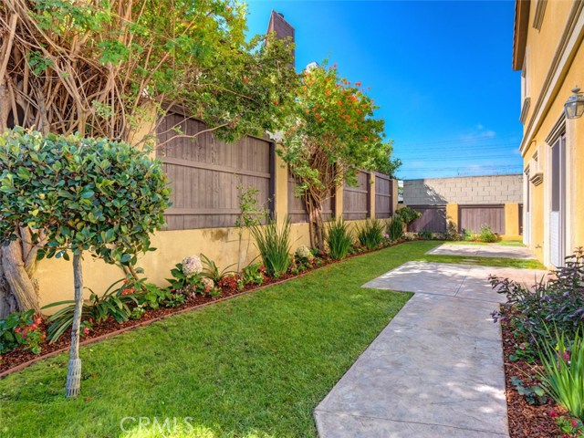2604 Carnegie Lane, Redondo Beach, California 90278, 3 Bedrooms Bedrooms, ,2 BathroomsBathrooms,Residential,Sold,Carnegie,SB19239735