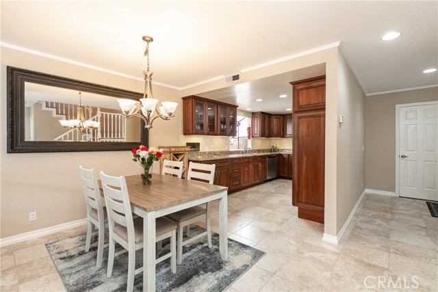 1912 Plant Avenue, Redondo Beach, California 90278, 3 Bedrooms Bedrooms, ,2 BathroomsBathrooms,Residential,Sold,Plant,SB20155217