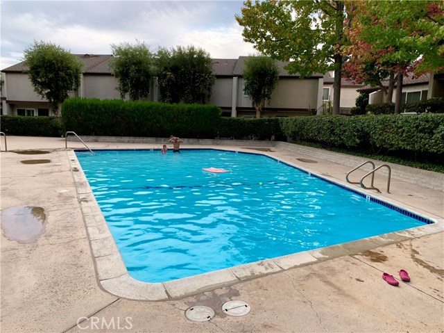 1701 Byerton, Rancho Palos Verdes, California 90275, 4 Bedrooms Bedrooms, ,2 BathroomsBathrooms,Residential,Sold,Byerton,SB20196226