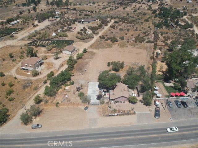 US Highway 371, 92539, ,Commercial,For Sale,US Highway 371,SW20156481