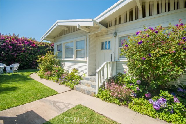 Photo of 1213 Ocean Avenue, Seal Beach, CA 90740