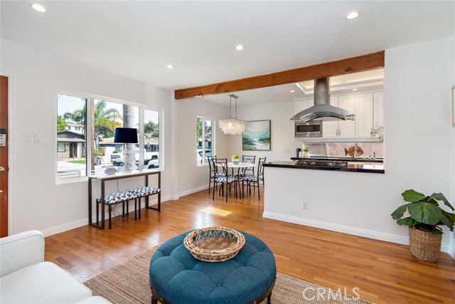 1632 Armour Lane, Redondo Beach, California 90278, 3 Bedrooms Bedrooms, ,1 BathroomBathrooms,Residential,Sold,Armour,SB20186353