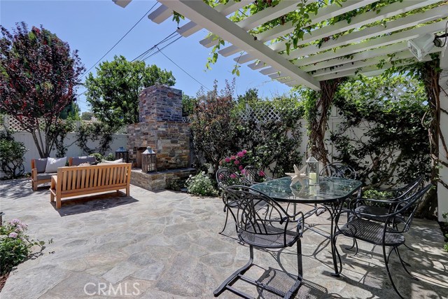 3201 Pine Avenue, Manhattan Beach, California 90266, 5 Bedrooms Bedrooms, ,3 BathroomsBathrooms,Residential,Sold,Pine,SB19035118