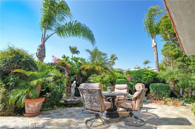 6401 Via Baron, Rancho Palos Verdes, California 90275, 4 Bedrooms Bedrooms, ,5 BathroomsBathrooms,Residential,Sold,Via Baron,PV17162261