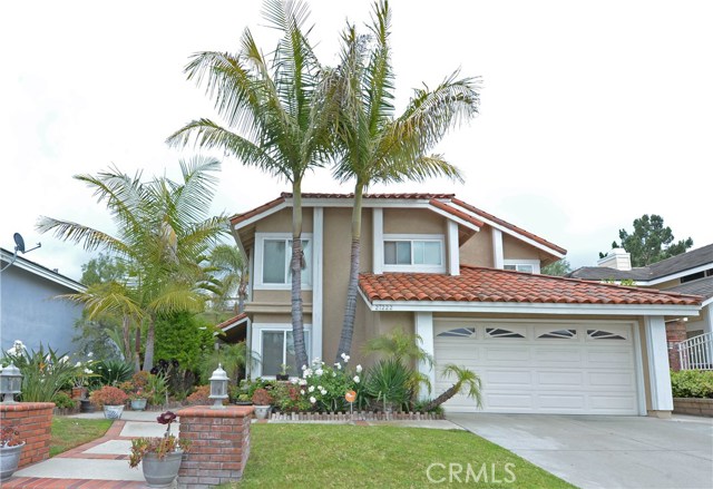 Photo of 27222 Corcubion, Mission Viejo, CA 92692
