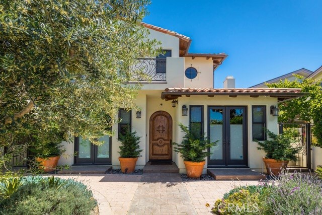 618 Maria Avenue, Redondo Beach, California 90277, 4 Bedrooms Bedrooms, ,2 BathroomsBathrooms,Residential,Sold,Maria,SB17056583