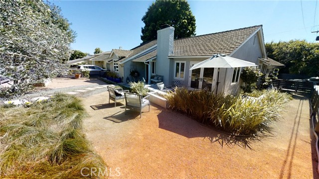 2301 Via Rivera, Palos Verdes Estates, California 90274, 3 Bedrooms Bedrooms, ,2 BathroomsBathrooms,Residential,Sold,Via Rivera,PV20112538