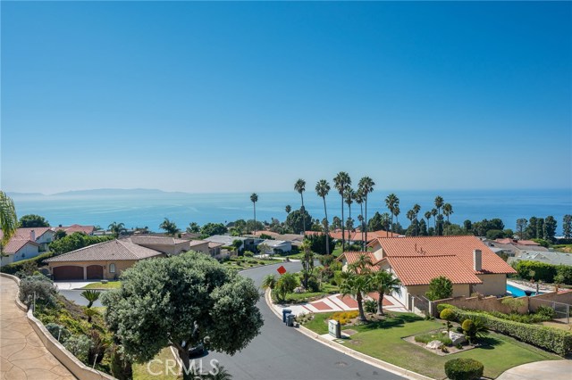 30178 Cartier Drive, Rancho Palos Verdes, California 90275, 4 Bedrooms Bedrooms, ,3 BathroomsBathrooms,Residential,Sold,Cartier,PV20214745