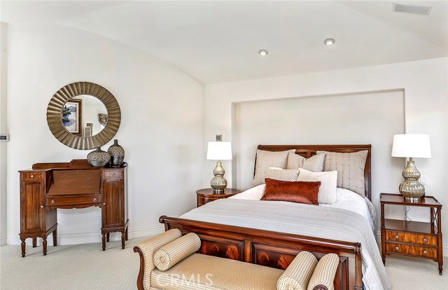 2013 Magnolia Avenue, Manhattan Beach, California 90266, 4 Bedrooms Bedrooms, ,4 BathroomsBathrooms,Residential,Sold,Magnolia,SB18234359
