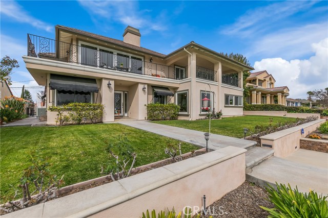 Photo of 707 Miramar Drive, Fullerton, CA 92831