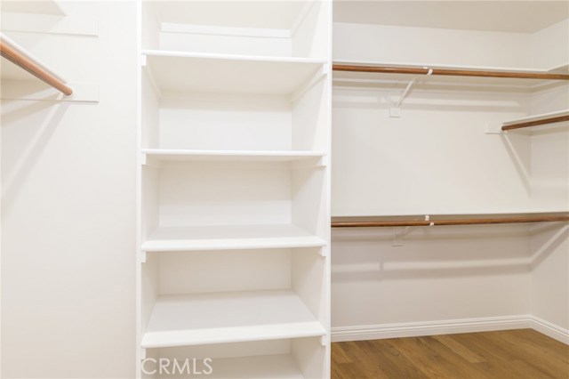 2515 Voorhees Avenue, Redondo Beach, California 90278, 4 Bedrooms Bedrooms, ,4 BathroomsBathrooms,Residential,Sold,Voorhees,SB18062969