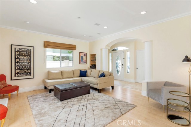 2203 Nelson Avenue, Redondo Beach, California 90278, 4 Bedrooms Bedrooms, ,3 BathroomsBathrooms,Residential,Sold,Nelson,SB20114664