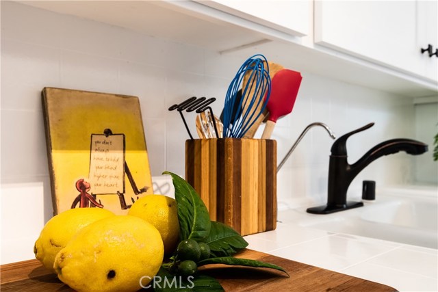 1744 Speyer Lane Lane, Redondo Beach, California 90278, 4 Bedrooms Bedrooms, ,2 BathroomsBathrooms,Residential,Sold,Speyer Lane,SB19136973