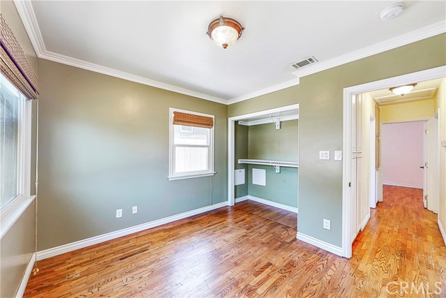 2408 Robinson Street, Redondo Beach, California 90278, 3 Bedrooms Bedrooms, ,2 BathroomsBathrooms,Residential,Sold,Robinson,PV21108449