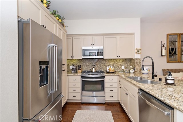 28220 Highridge Road, Rolling Hills Estates, California 90275, 2 Bedrooms Bedrooms, ,2 BathroomsBathrooms,Residential,Sold,Highridge,PV21077775