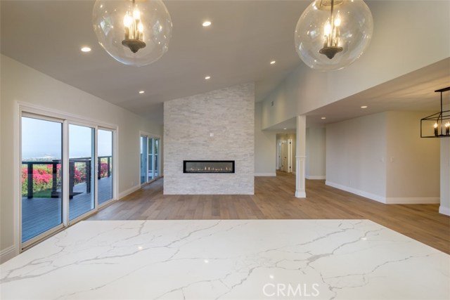 70 Rockinghorse Road, Rancho Palos Verdes, California 90275, 4 Bedrooms Bedrooms, ,3 BathroomsBathrooms,Residential,Sold,Rockinghorse,NP18103625