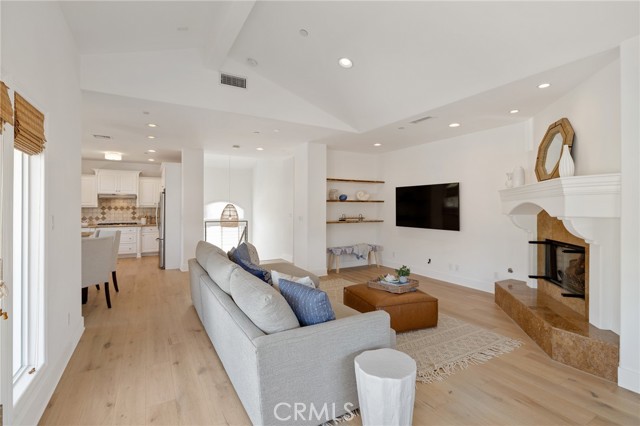 2518 Grant Avenue, Redondo Beach, California 90278, 3 Bedrooms Bedrooms, ,2 BathroomsBathrooms,Residential,Sold,Grant,SB21052990