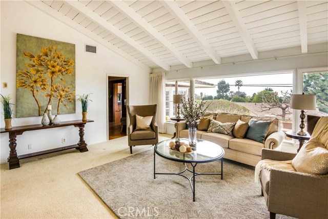 2621 Via Carrillo, Palos Verdes Estates, California 90274, 4 Bedrooms Bedrooms, ,2 BathroomsBathrooms,Residential,Sold,Via Carrillo,PV17070048