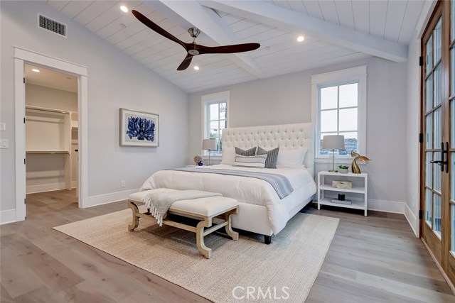 1716 Oak Avenue, Manhattan Beach, California 90266, 5 Bedrooms Bedrooms, ,5 BathroomsBathrooms,Residential,Sold,Oak,SB19008718