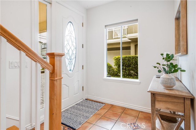 2225 Mathews Avenue, Redondo Beach, California 90278, 3 Bedrooms Bedrooms, ,2 BathroomsBathrooms,Residential,Sold,Mathews,PV21085023