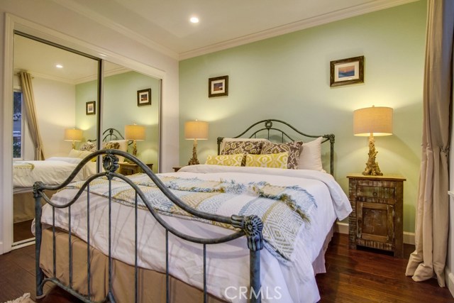 29022 Highmore Avenue, Rancho Palos Verdes, California 90275, 3 Bedrooms Bedrooms, ,Residential,Sold,Highmore,SB17087802