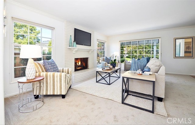 19 Vista Real Drive, Rolling Hills Estates, California 90274, 3 Bedrooms Bedrooms, ,3 BathroomsBathrooms,Residential,Sold,Vista Real,PV17182807 19 Vista Real Drive, Rolling Hills Estates, California 90274, 3 Bedrooms Bedrooms, ,3 BathroomsBathrooms,Residential,Sold,Vista Real,PV17182807