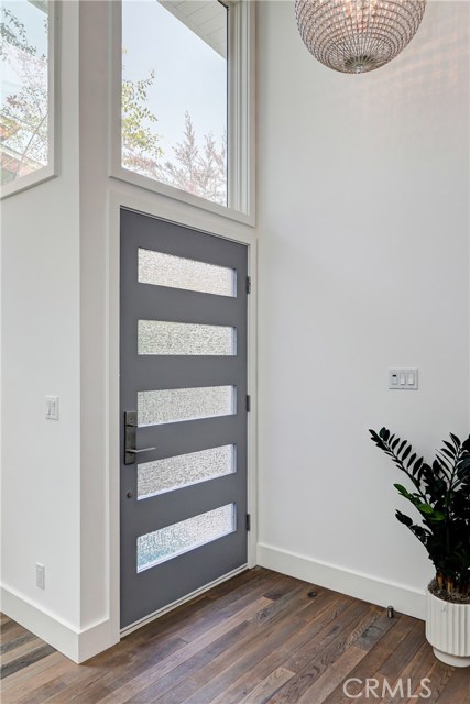 524 14th Street, Manhattan Beach, California 90266, 4 Bedrooms Bedrooms, ,3 BathroomsBathrooms,Residential,Sold,14th,SB19119459