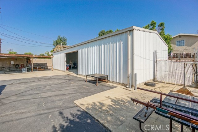 Holt, 91762, ,Commercial,For Sale,Holt,CV20143523