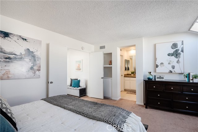 501 Herondo Street, Hermosa Beach, California 90254, 2 Bedrooms Bedrooms, ,2 BathroomsBathrooms,Residential,Sold,Herondo,SB20217158