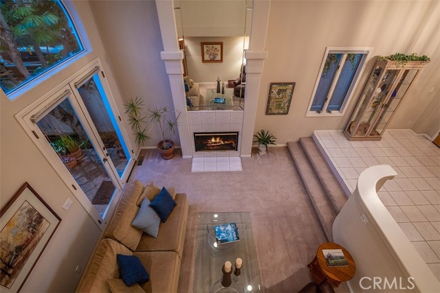 2708 Laurel Avenue, Manhattan Beach, California 90266, 3 Bedrooms Bedrooms, ,3 BathroomsBathrooms,Residential,Sold,Laurel,SB19150797