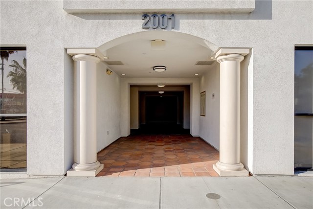 2001 Artesia Boulevard, Redondo Beach, California 90278, 1 Bedroom Bedrooms, ,1 BathroomBathrooms,Residential,Sold,Artesia,SB20046856