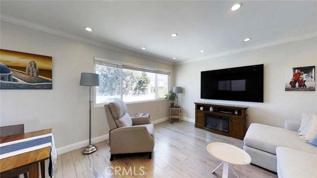 1643 Ford Avenue, Redondo Beach, California 90278, 3 Bedrooms Bedrooms, ,2 BathroomsBathrooms,Residential,Sold,Ford,SB18170116