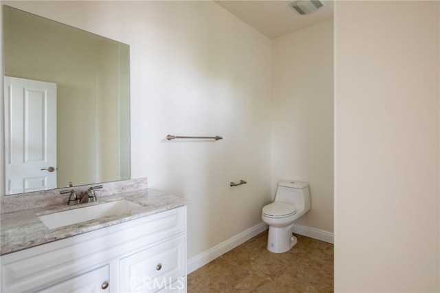 106 Juanita Avenue, Redondo Beach, California 90277, 5 Bedrooms Bedrooms, ,3 BathroomsBathrooms,Residential,Sold,Juanita,SB19077210