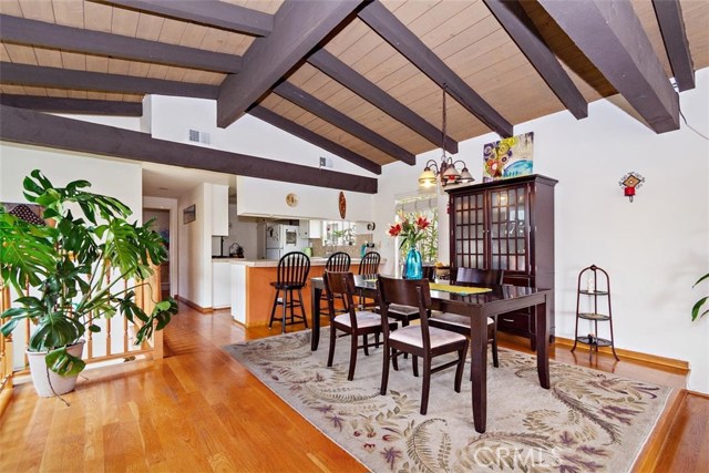959 2nd Street, Hermosa Beach, California 90254, 5 Bedrooms Bedrooms, ,2 BathroomsBathrooms,Residential,Sold,2nd,SB20190726