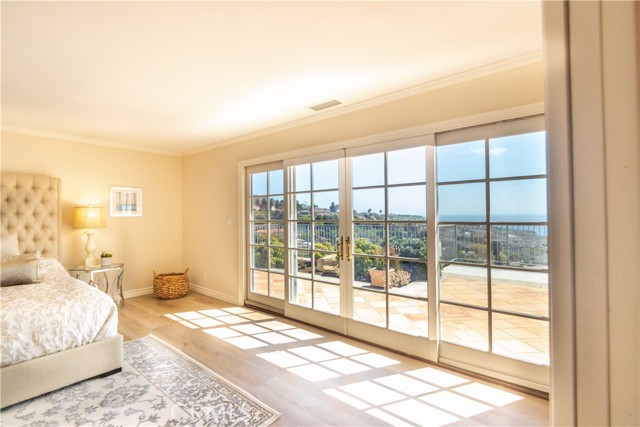 7310 Via Marie Celeste, Rancho Palos Verdes, California 90275, 5 Bedrooms Bedrooms, ,1 BathroomBathrooms,Residential,Sold,Via Marie Celeste,PV21057517