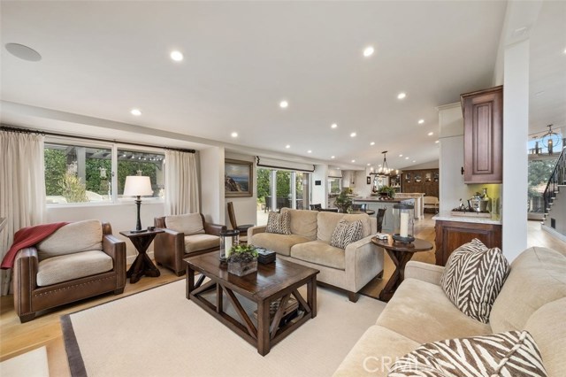 2004 Noya Place, Palos Verdes Estates, California 90274, 4 Bedrooms Bedrooms, ,3 BathroomsBathrooms,Residential,Sold,Noya Place,PV20222273