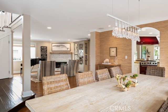 1724 Walnut Avenue, Manhattan Beach, California 90266, 4 Bedrooms Bedrooms, ,3 BathroomsBathrooms,Residential,Sold,Walnut,SB21065266