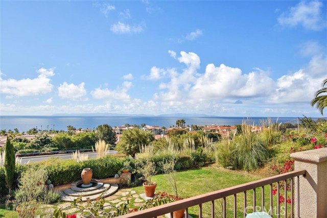 37 Tramonto, Rancho Palos Verdes, California 90275, 5 Bedrooms Bedrooms, ,2 BathroomsBathrooms,Residential,Sold,Tramonto,PV21022531