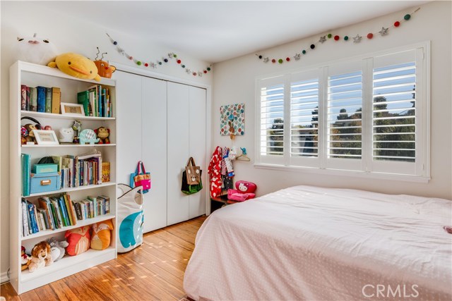 26642 Honey Creek Road, Rancho Palos Verdes, California 90275, 3 Bedrooms Bedrooms, ,1 BathroomBathrooms,Residential,Sold,Honey Creek,PV20034862