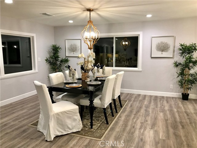 2049 Santa Rena Drive, Rancho Palos Verdes, California 90275, 4 Bedrooms Bedrooms, ,2 BathroomsBathrooms,Residential,Sold,Santa Rena,SB19026906